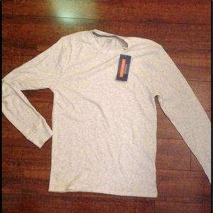 old navy thermal shirts mens